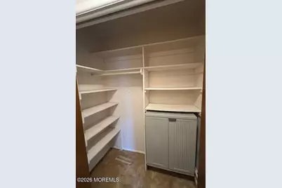 1 Deacon Court, Whiting, NJ 08759 - Photo 9