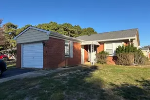 1 Deacon Ct, Whiting, NJ 08759 - Photo 1