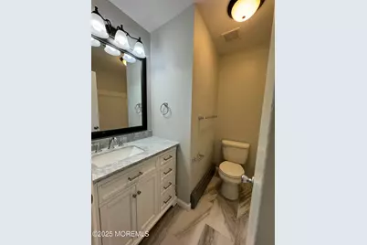 109 Westwood Drive, Toms River Township, NJ 08753 - Photo 15