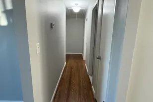 109 Westwood Dr, Toms River Township, NJ 08753 - Photo 7