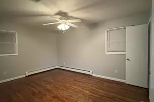 109 Westwood Dr, Toms River Township, NJ 08753 - Photo 9