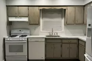 109 Westwood Dr, Toms River Township, NJ 08753 - Photo 5