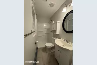 109 Westwood Drive, Toms River Township, NJ 08753 - Photo 13