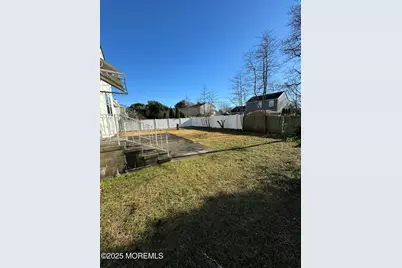 109 Westwood Drive, Toms River Township, NJ 08753 - Photo 21