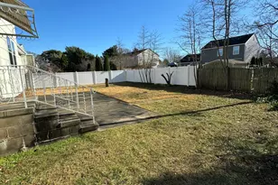 109 Westwood Dr, Toms River Township, NJ 08753 - Photo 21