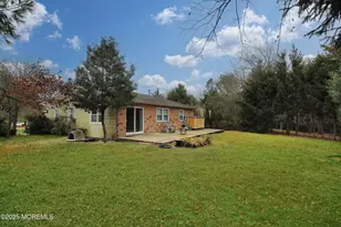 13 Shaw Ct, Toms River Township, NJ 08757 - Photo 27