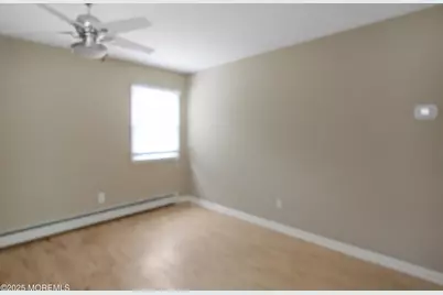 13 Shaw Court, Toms River Township, NJ 08757 - Photo 19