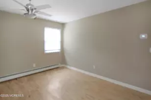 13 Shaw Ct, Toms River Township, NJ 08757 - Photo 19