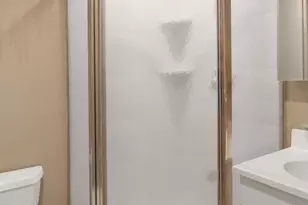 13 Shaw Ct, Toms River Township, NJ 08757 - Photo 21