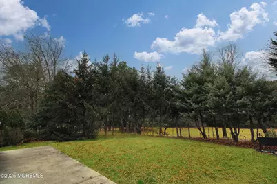 13 Shaw Court, Toms River Township, NJ 08757 - Photo 31