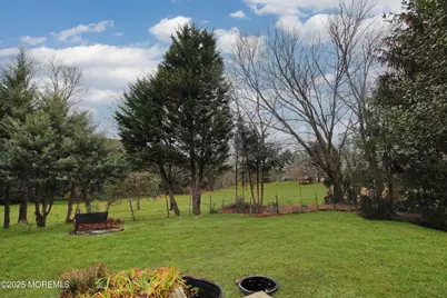 13 Shaw Court, Toms River Township, NJ 08757 - Photo 29