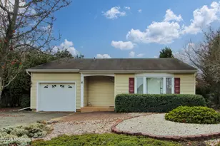 13 Shaw Ct, Toms River Township, NJ 08757 - Photo 25