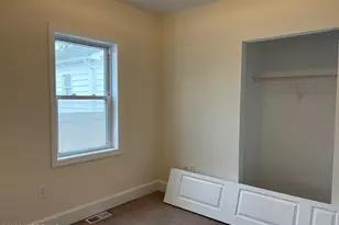 207 Ocean Gate Ave, Ocean Gate, NJ 08740 - Photo 13