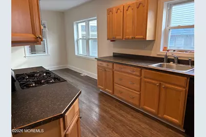 207 Ocean Gate Avenue, Ocean Gate, NJ 08740 - Photo 5