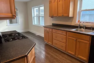 207 Ocean Gate Ave, Ocean Gate, NJ 08740 - Photo 5