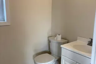 207 Ocean Gate Ave, Ocean Gate, NJ 08740 - Photo 15