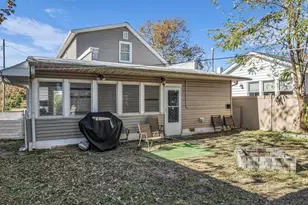 207 Ocean Gate Ave, Ocean Gate, NJ 08740 - Photo 19