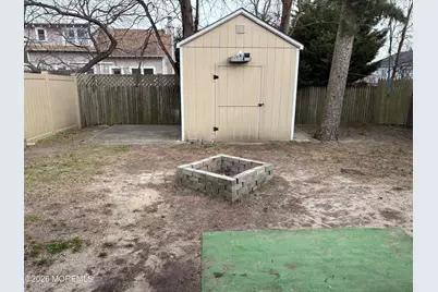 207 Ocean Gate Avenue, Ocean Gate, NJ 08740 - Photo 21