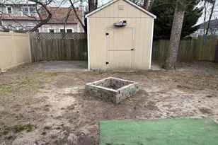 207 Ocean Gate Ave, Ocean Gate, NJ 08740 - Photo 21