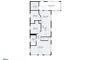 207 Ocean Gate Ave, Ocean Gate, NJ 08740 - Photo 25