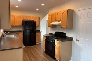 207 Ocean Gate Ave, Ocean Gate, NJ 08740 - Photo 3