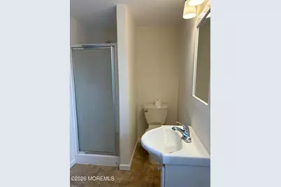 207 Ocean Gate Avenue, Ocean Gate, NJ 08740 - Photo 17