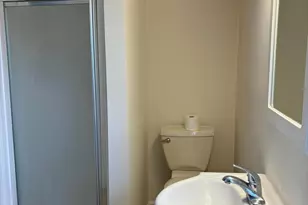 207 Ocean Gate Ave, Ocean Gate, NJ 08740 - Photo 17