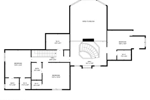 34 Bruns Rd, Allenhurst, NJ 07711 - Photo 67