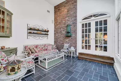 34 Bruns Road, Allenhurst, NJ 07711 - Photo 39