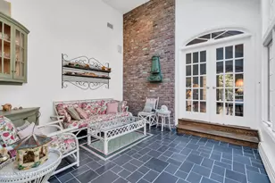 34 Bruns Rd, Allenhurst, NJ 07711 - Photo 39