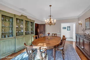 34 Bruns Rd, Allenhurst, NJ 07711 - Photo 33