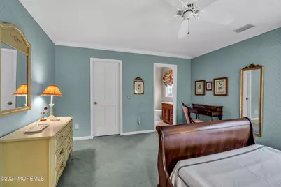 34 Bruns Road, Allenhurst, NJ 07711 - Photo 57