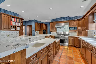 34 Bruns Road, Allenhurst, NJ 07711 - Photo 43