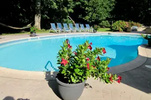 34 Bruns Rd, Allenhurst, NJ 07711 - Photo 5