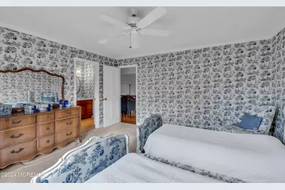 34 Bruns Road, Allenhurst, NJ 07711 - Photo 61
