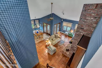 34 Bruns Road, Allenhurst, NJ 07711 - Photo 65
