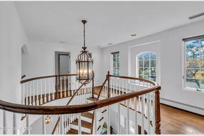 34 Bruns Road, Allenhurst, NJ 07711 - Photo 55