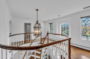 34 Bruns Rd, Allenhurst, NJ 07711 - Photo 55