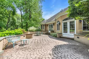 34 Bruns Rd, Allenhurst, NJ 07711 - Photo 73