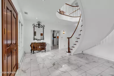 34 Bruns Road, Allenhurst, NJ 07711 - Photo 15