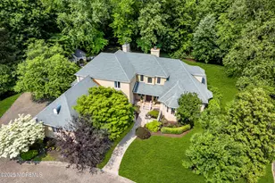 34 Bruns Rd, Allenhurst, NJ 07711 - Photo 7