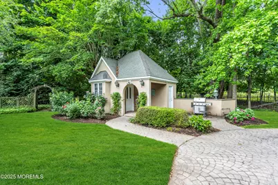 34 Bruns Road, Allenhurst, NJ 07711 - Photo 75