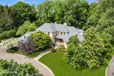 34 Bruns Road, Allenhurst, NJ 07711 - Photo 3