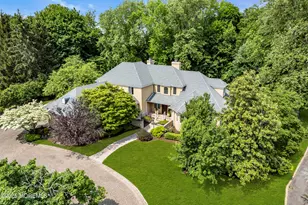 34 Bruns Rd, Allenhurst, NJ 07711 - Photo 3