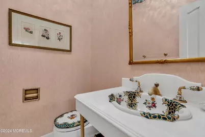 34 Bruns Road, Allenhurst, NJ 07711 - Photo 35