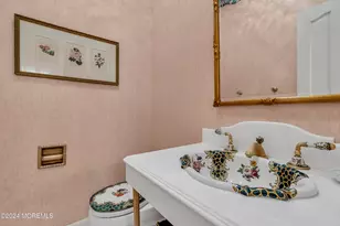 34 Bruns Rd, Allenhurst, NJ 07711 - Photo 35