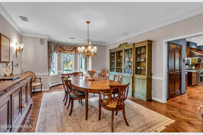 34 Bruns Road, Allenhurst, NJ 07711 - Photo 31