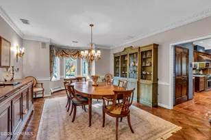 34 Bruns Rd, Allenhurst, NJ 07711 - Photo 31