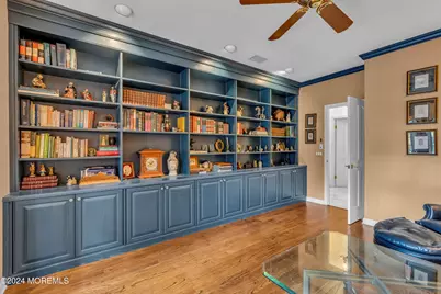 34 Bruns Road, Allenhurst, NJ 07711 - Photo 21