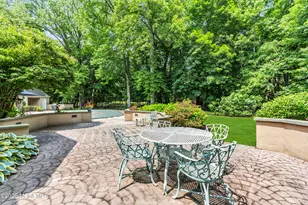 34 Bruns Rd, Allenhurst, NJ 07711 - Photo 71